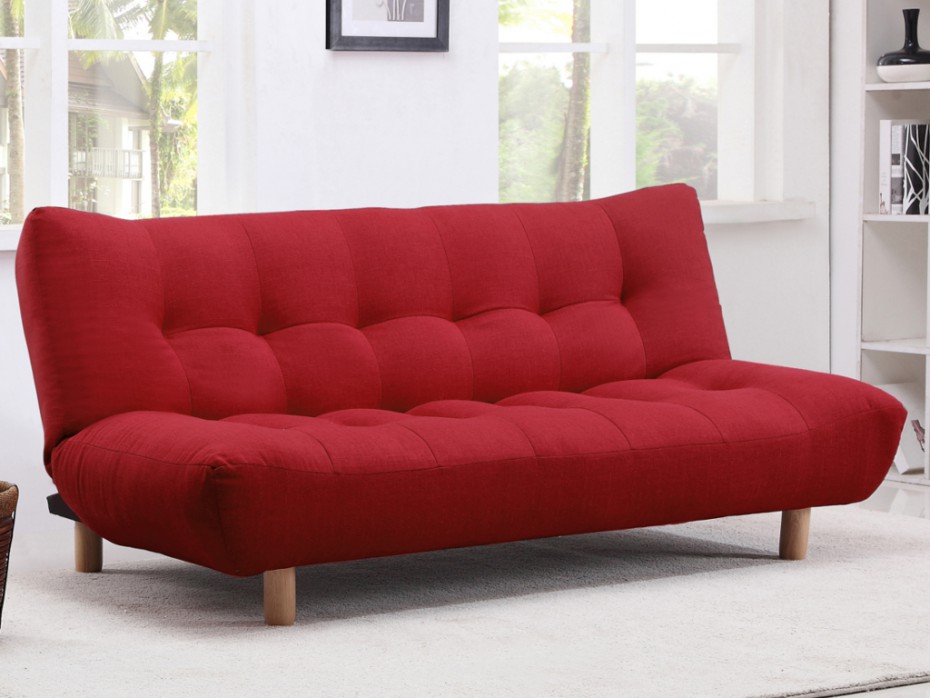 clic clac sofa bed definition